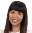 Sophia Ng