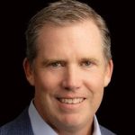 Tim Ryan