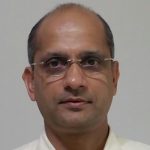 Upendra Kulkarni
