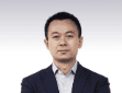  Zeng Chuang