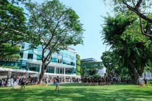 https://www.facebook.com/sgSMU/