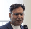 Nitin Mangtani