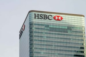 Photo by Yusuf Miah: https://www.pexels.com/photo/hsbc-building-in-close-up-shot-14828570/