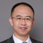 Alan Fan