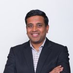 Aravind Kurapati