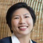 Arisa Siong