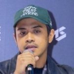 Bintang Hidayanto