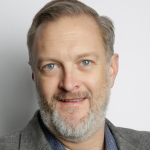 Brian Kinsella