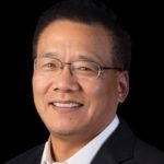 Dr Huang Chenhong