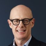 Dr Michael Leiters