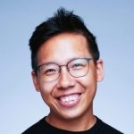 Edward Yee