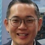 Eng Yong Ch'ng