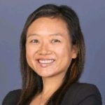 Gayle Goh