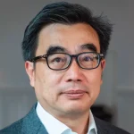 Jin Hian