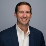 Joel Hron