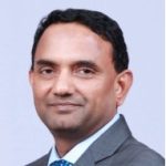  K. Krithivasan