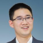 Kevin Nguyen