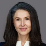 Laura Calin