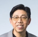 Lim Keong