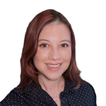 Melinda Marks