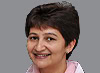 Dr Nimita Limaye