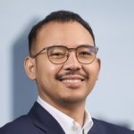 Naufal Fileindi