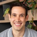 Omri Morgenshtern