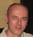 Paolo Prinsecchi