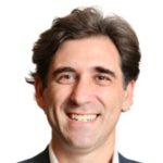 Paul Carvouni