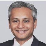 Prashant Hinge