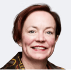 Rebecca Wettemann