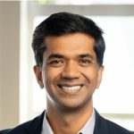 Subbu Venkatraman
