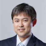 Tadaaki Arimura