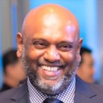 Thiru Tholtan