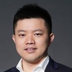 Tim Tao