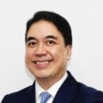 Victor Silvino
