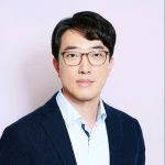 Won-joon Choi