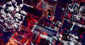 Photo by Pachon in Motion: https://www.pexels.com/photo/abstract-digital-circuitry-in-vibrant-colors-30547577/