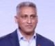 Ashish Gupta