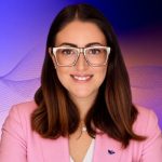 Ella Jurotte