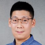 Han Xiao