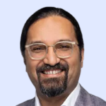 Nabil Bukhari