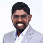 Prabu Sangar