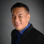 Paul Tan