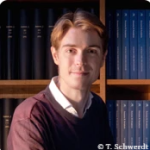 Dr Diederik Kruijssen