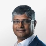 Sridhar Kuppanna