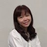 Yilan Yeh
