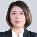 Joyce Chen