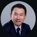 Jeff Li