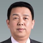 Tao Jingwen